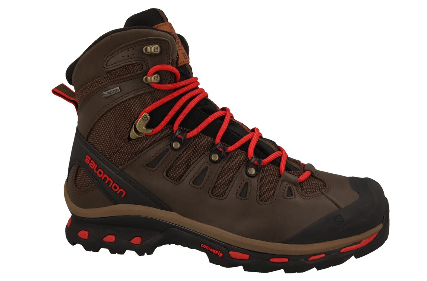 Salomon Quest 4d GTX. Salomon Quest 2 GTX. Salomon Quest Low x gr10k. Salomon Quest 4d GTX 2. Quest 4d gtx forces 2