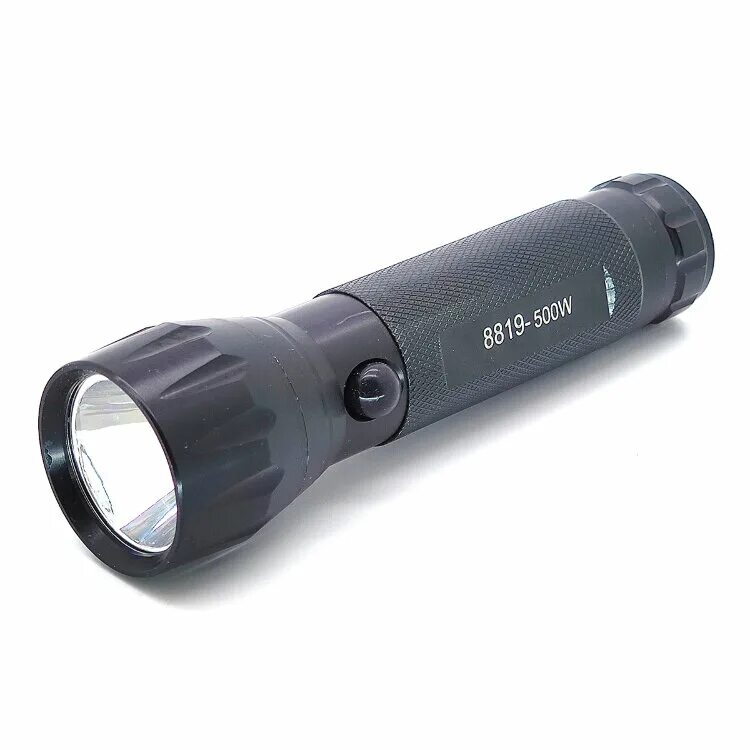 Аккумуляторный фонарь следопыт. Фонарь ручной следопыт sl-8819 (4*r3). фонарик следопыт st flr14 аккумулятор. светодиодный фонарик c фокусом следопыт sl-035. фонарь следопыт 537 18000 ватт.