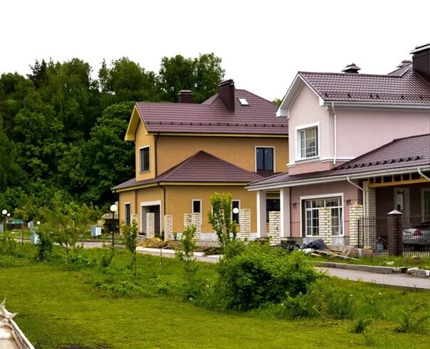 Неактивно