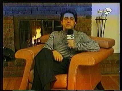 Ren tv 1999