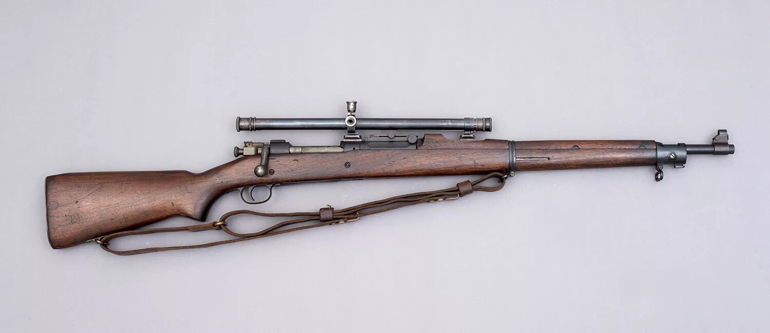 винчестер 1873 с оптикой. винчестер прицел. винчестерская винтовка wild west. Springfield m1903 lyman 5a. винчестер 71 калибра 348 вин.