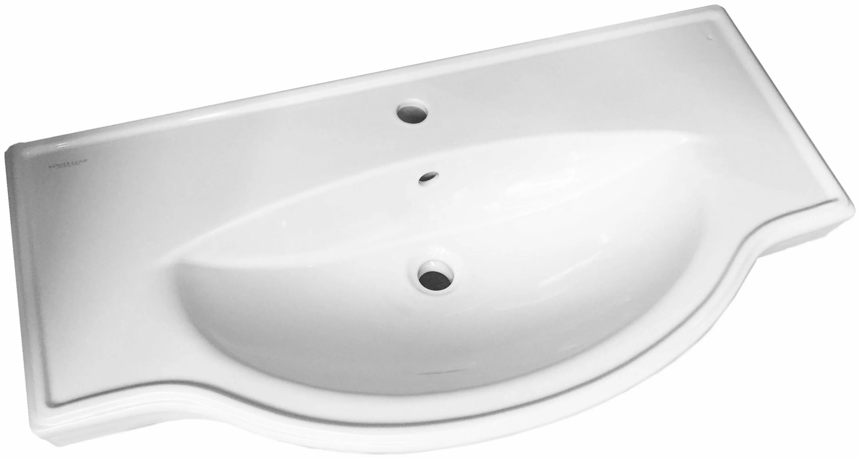умывальники classic. умывальник classic 80 sanita luxe. раковина kirovit классик 1050. раковина sanita luxe classic 65 clcslwb01. раковина 105 см simas arcade ar 874.