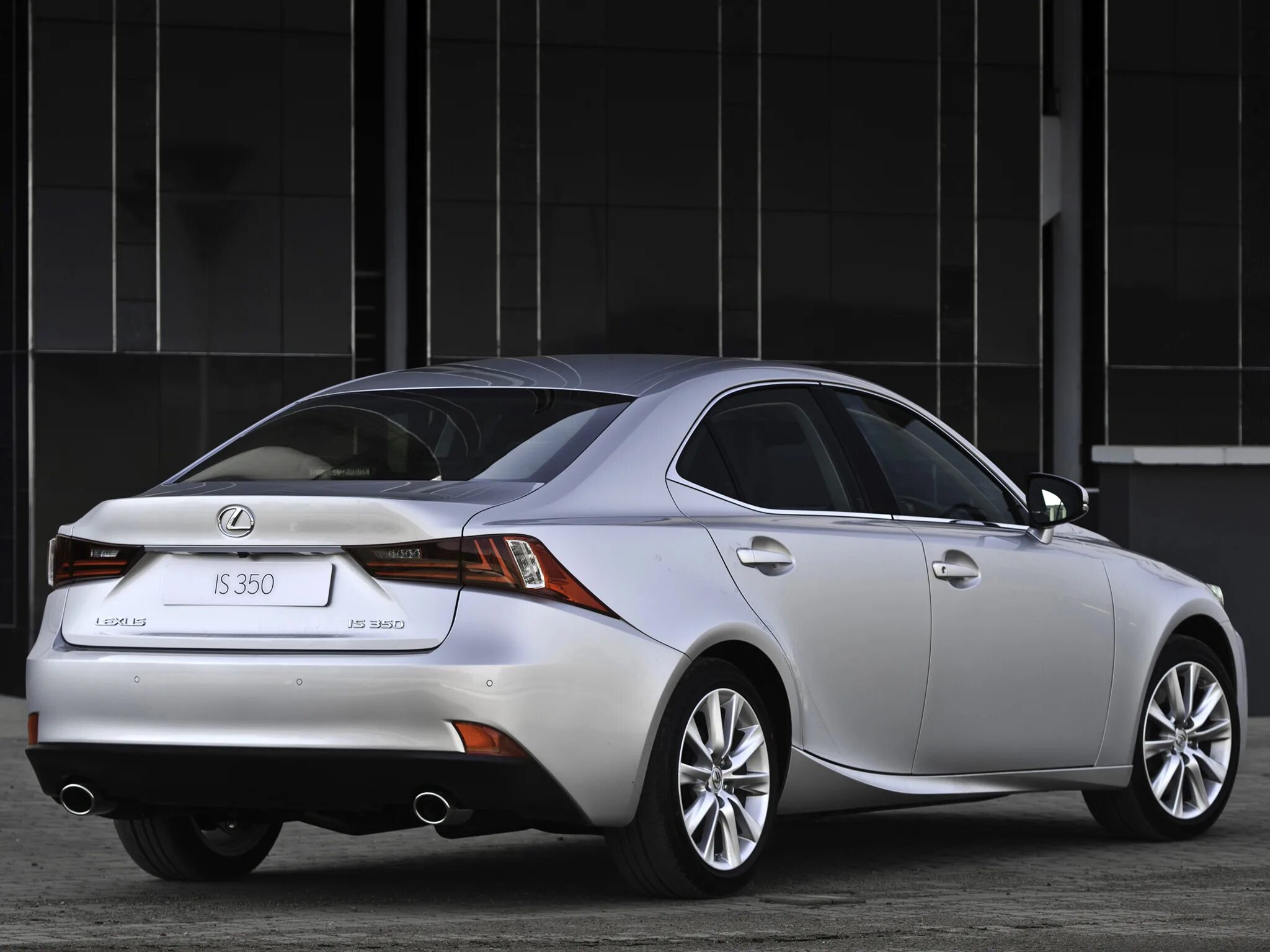 Ис 350. Lexus is 350. Лексус ИС 350 2013. Lexus is 350 2013. Лексус ИС 2013.