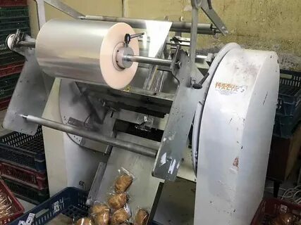 Изготовление продам