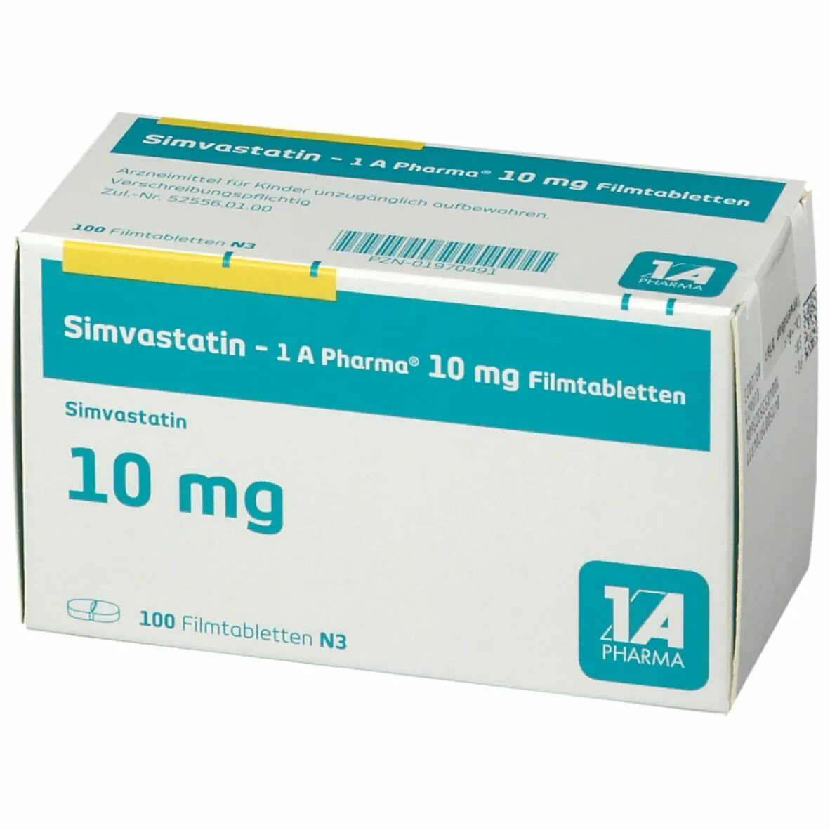 Симвастатин 10 цена отзывы. Рамиприл -1a Pharma 10mg Tablets. Симвастатин 80. Симвастатин 80 мг. Аналог симвастатин 10 мг.