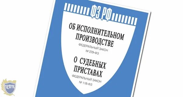 Фз 229 2023. Федеральный закон об исполнительном производстве. 229 ФЗ об исполнительном производстве. ФЗ об исполнительном производстве картинка. ФЗ об исполнительном производстве 2022.