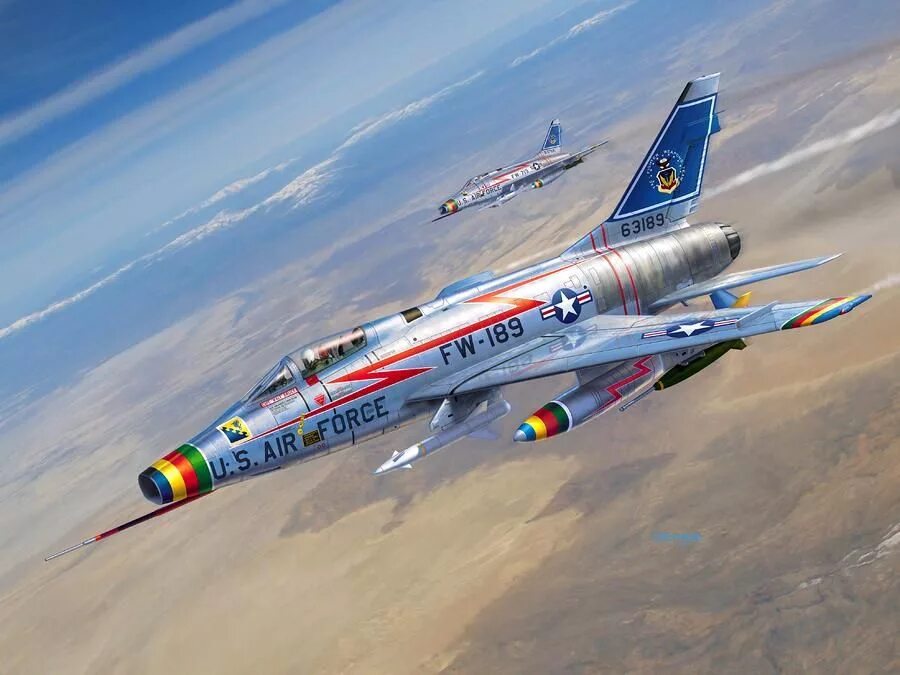 F 100. F-100f super sabre. f-100 super sabre. самолет ф100 супер сейбр. истребитель north american f-100 super sabre.