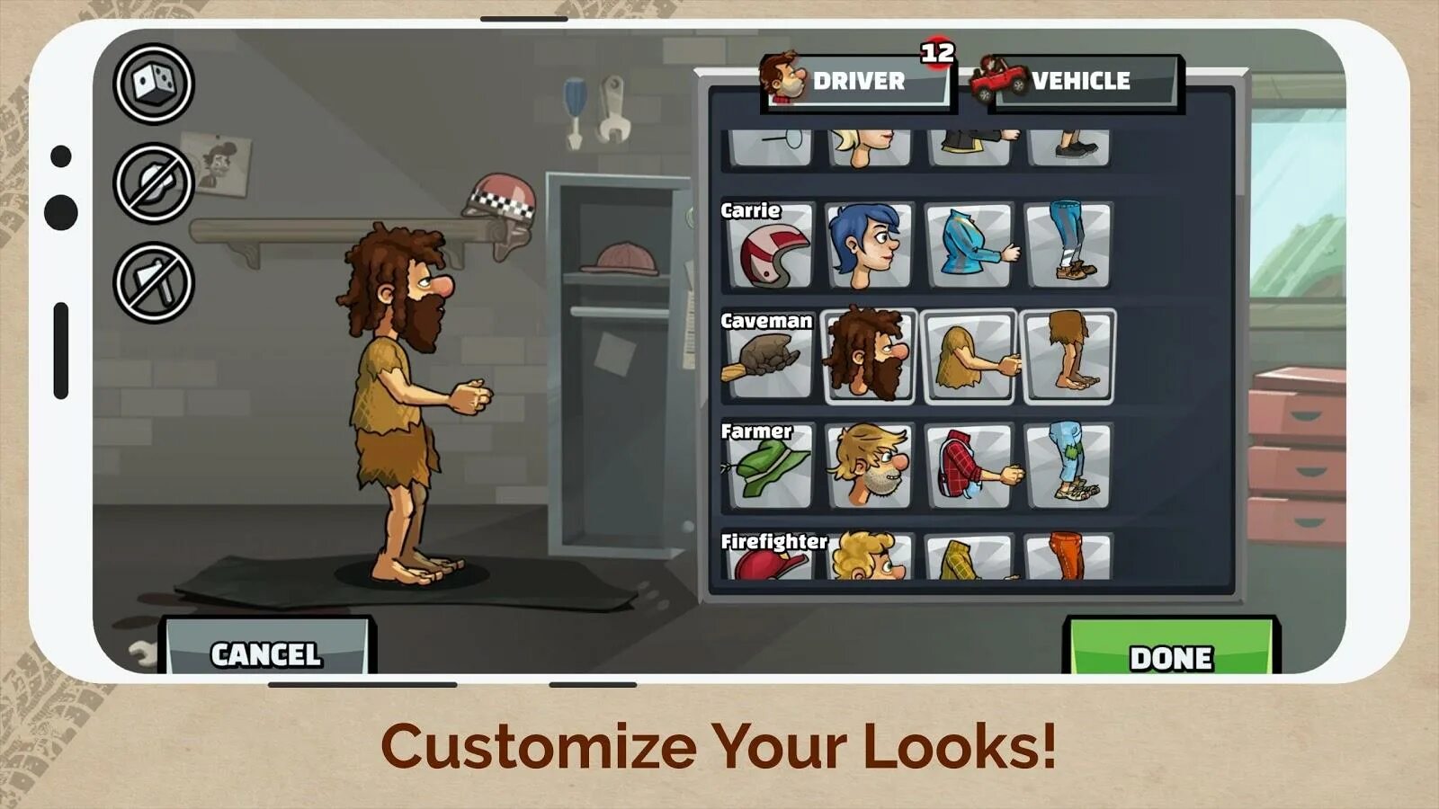 Hill climb 2 андроид. Ридер мобильная игра картинки. hill-climb-racing-2-v1.25.5-mod-.apk. hill climb racing 2 мод всё открыто и все вещи и много алмазов последняя версия. игры на телефон с неограниченным количеством жизней и времени.