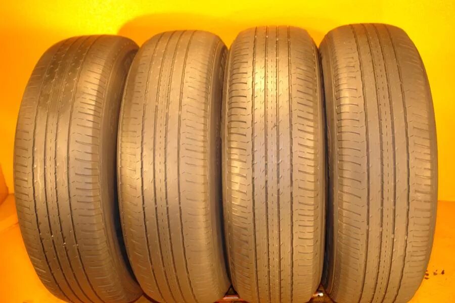 Шины Michelin Primacy mxm4. Мишлен Примаси 4. Мишлен Примаси 4+ 245/45/18. 245 40 18 Мишлен примамиси 3. Кумхо 225 60 17 лето