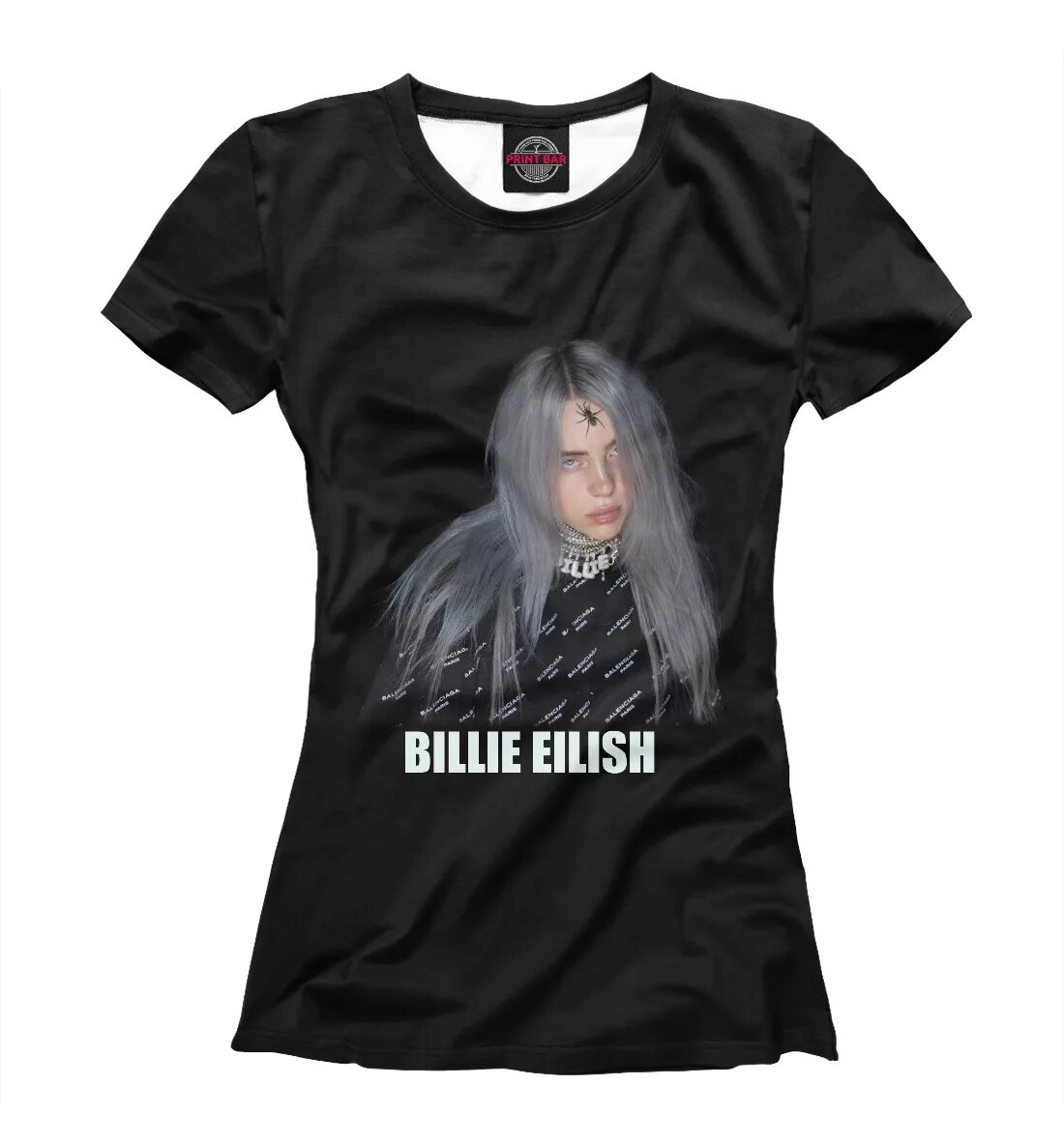 Jordan 15 billie eilish. Футболка билли элиш when. Футболка билли алиш. Футболка билли. Футболка с билли лумисом.