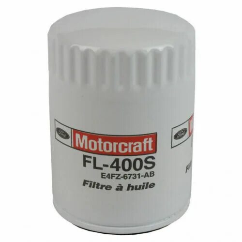 Фл 400. Fl400sb12. fl 400 s запчасти. motorcraft лампочка. сб-12а.