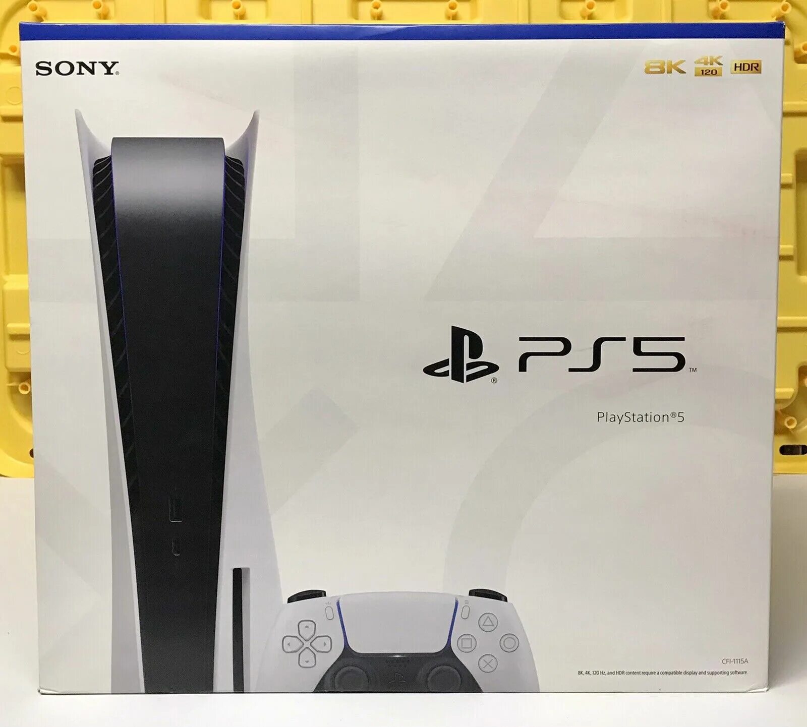 Ps5 Console. PLAYSTATION 5. Ps5 CFI-1200a. Игровая консоль Sony PLAYSTATION 5 Digital Edition (CFI-1200b). Playstation 5 cfi 2016a