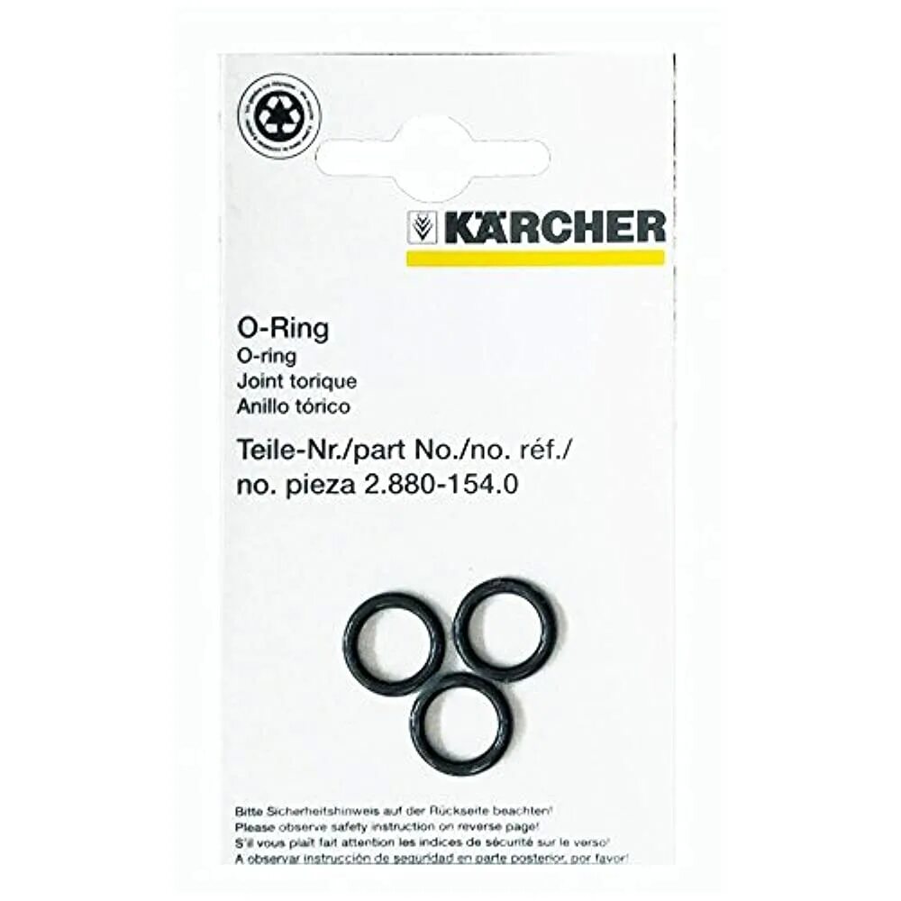 Кольцо керхер. 2.880-990.0 Набор колец Karcher. Комплект круглых колец для аппаратов высокого давления Karcher 2.640-729. Кольца для мойки высокого давления Керхер 2.640-729.0. Уплотнительное кольцо для Керхер к5 компакт.