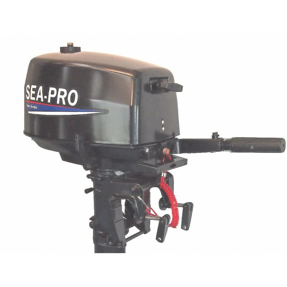 Лодочный мотор Sea-Pro 2.6. Лодочный мотор сиа про 2.5. Sea Pro t5s. Лодочный мотор сиа про 5. Сайт сиа про