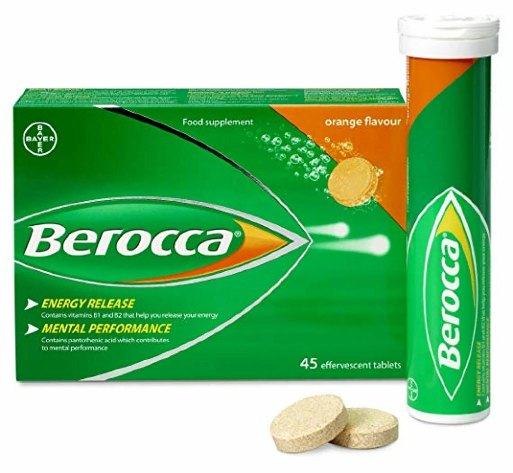 Витамины Berocca Energy. Комплекс витамин b Berocca. Комплекс витаминов Берокка. Витамин б6 Берокка.
