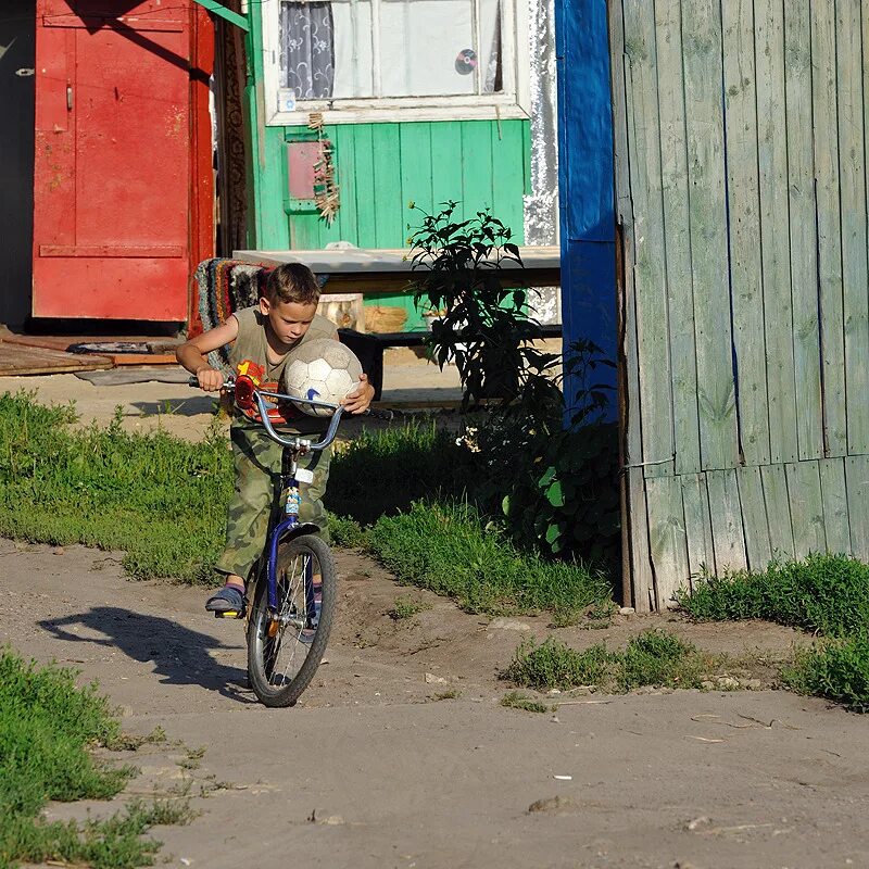 Погода в кирсанове на неделю тамбовской области. Кирсанов село Шиновка. Калаис – Шиновка – Кирсанов. С.Шиновка Кирсановского района Тамбовской области. Пурсовка в городе Кирсанов.