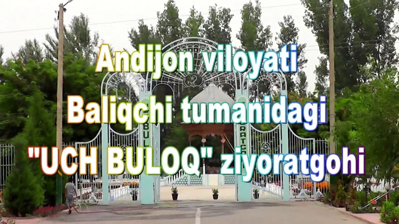 Андижон вилояти баликчи тумани. Погода андижан баликчи тумани. Баликчи тумани об хаво. Андижон тумани. Погода андижан баликчи тумани.
