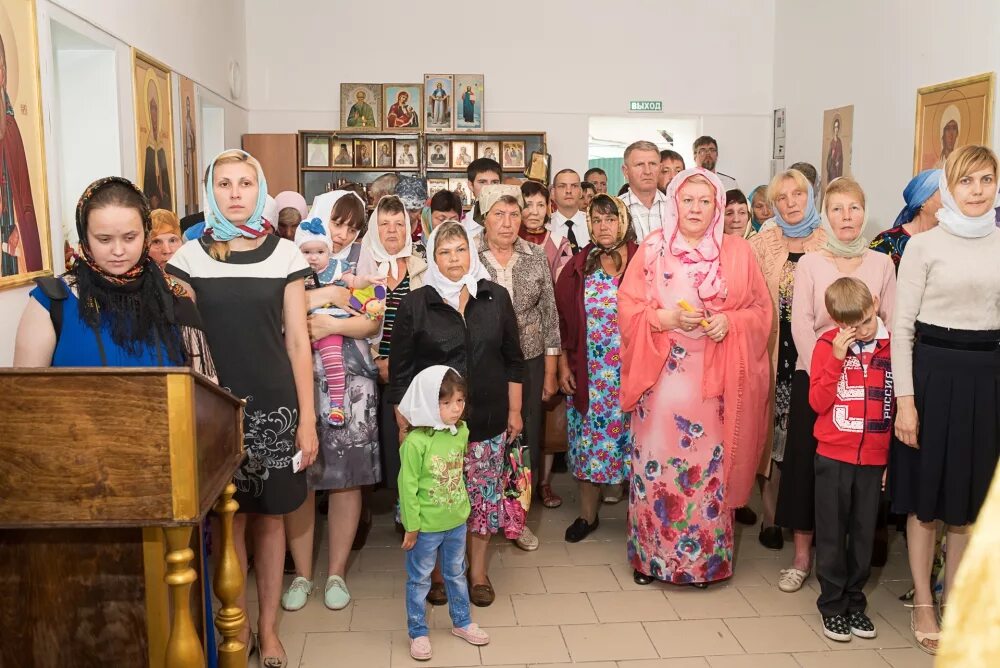 Погода в вазерках пензенской. Вазерки Бессоновский район Церковь. Село Вазерки Бессоновский район Пензенская область. Храм Вазерки. Вазерки Бессоновский район соборы.