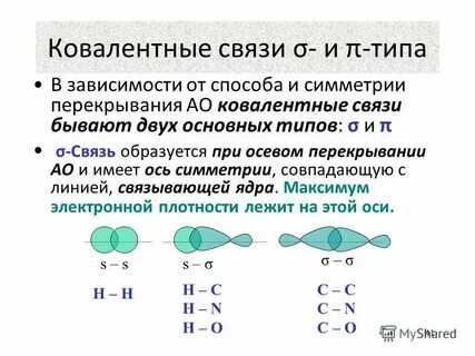 Шесть лет вид связи