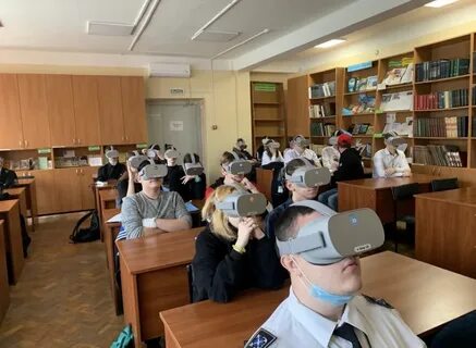 Сайт судомеханического техникума комсомольска