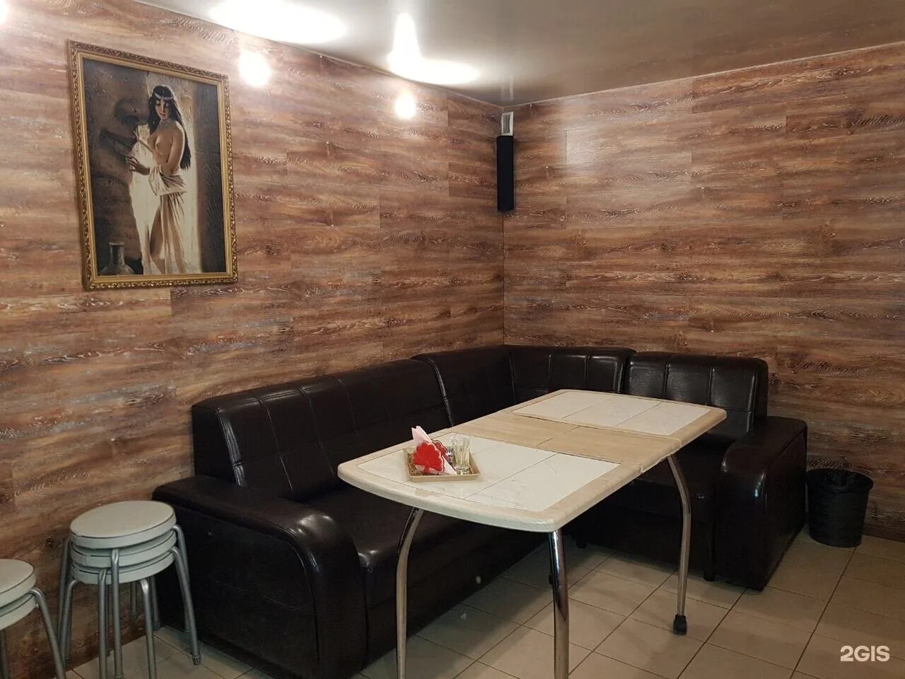 сауна южно сахалинск. сауна гавань южно-сахалинск. сауна спутник южно сахалинск. кыстау байкал. сауна моцарт южно-сахалинск.