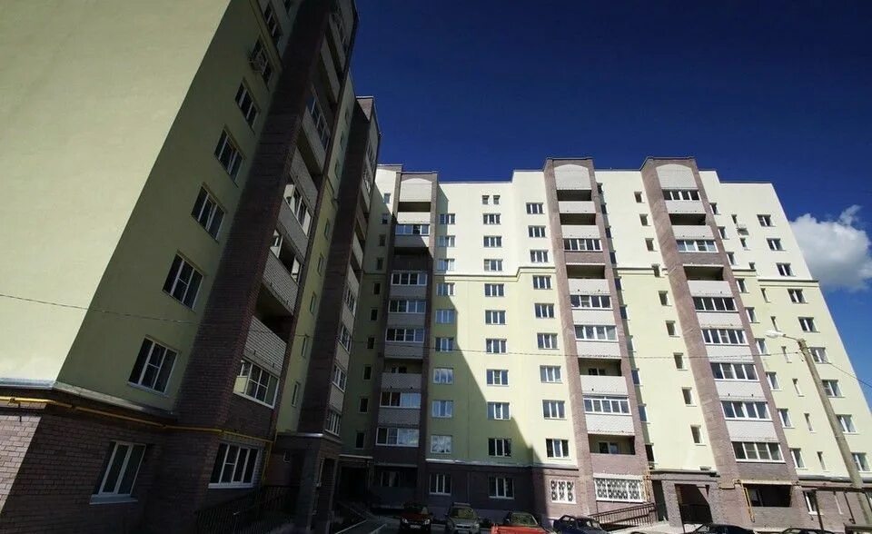 Городок 33 отзывы. Перекопский городок 33 59. Городок 33 отзывы. Перекопский городок 33. Городок 33 отзывы.