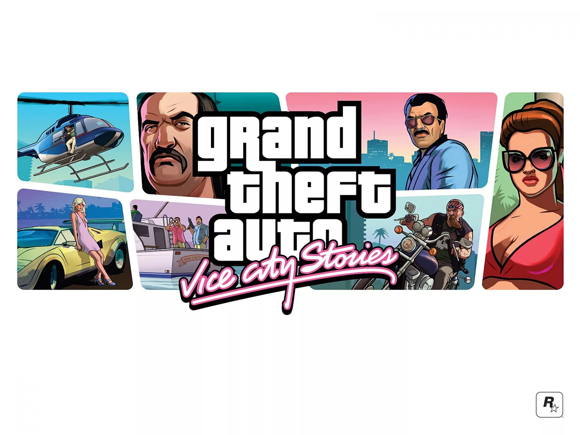 Gta vice city stories rus. Gta вайс сити сториес. Машины гта вайс сити сториес. Gta вайс сити сториес. Grand theft auto: vice city stories (2006).