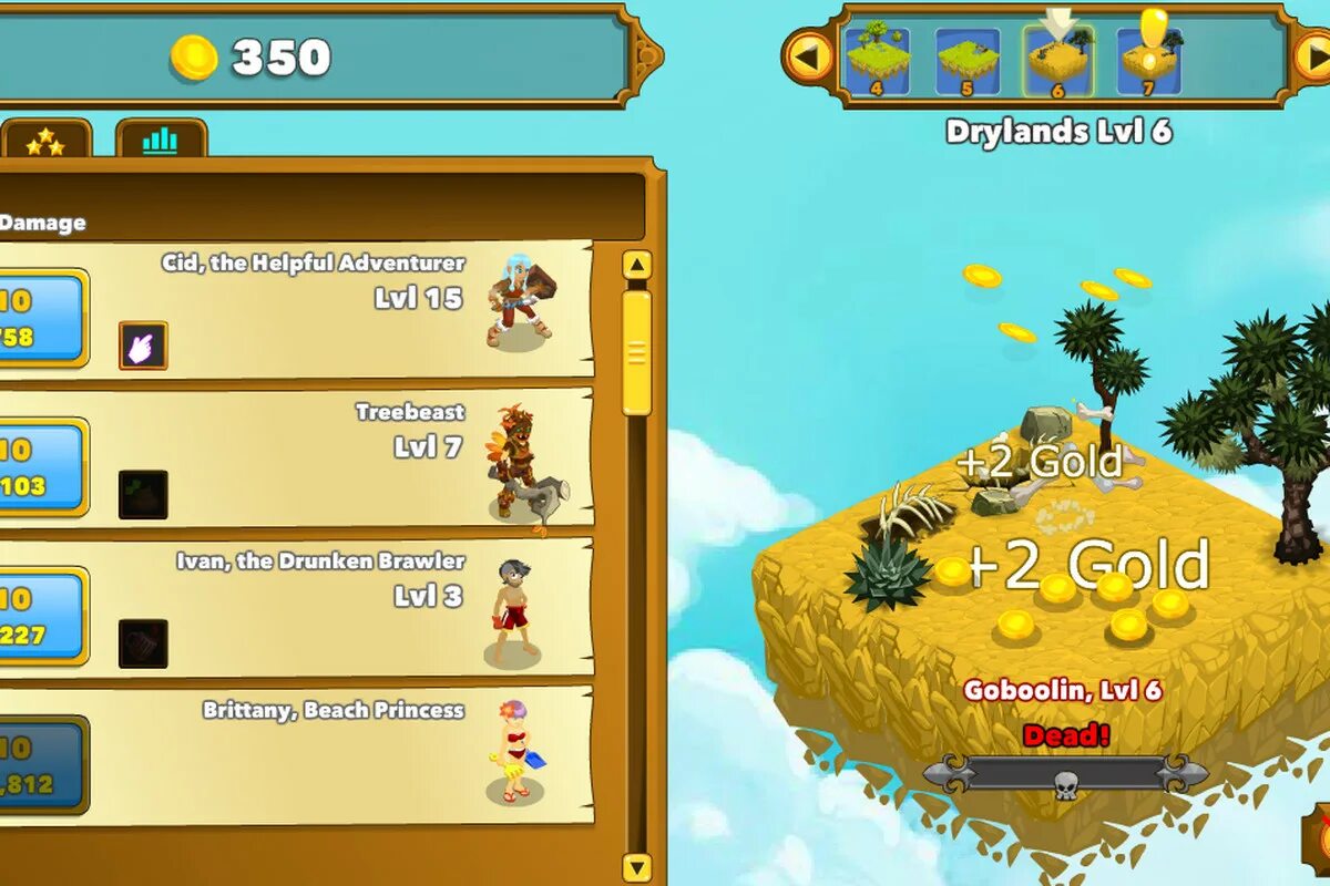 Кликер opautoclicker dev. Кликер. игры кликеры. кли в игре.