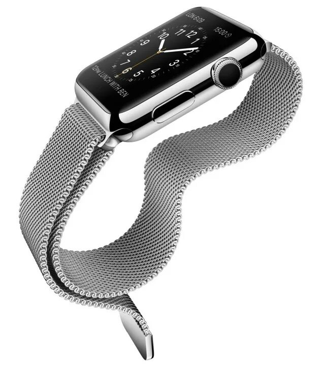 Watch apple milanese series 10. Apple watch ultra. Часы эпл вотч 3 38 мм. Watch apple milanese series 10. Серебристый ремешок на эппл вотч.