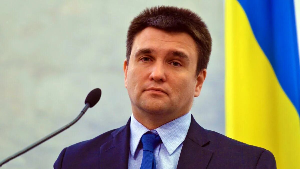 Министр иностранных дел украины биография. Министр иностранных дел украины биография. Министр иностранных дел украины биография. Министр иностранных дел украины биография. Министр иностранных дел украины биография.