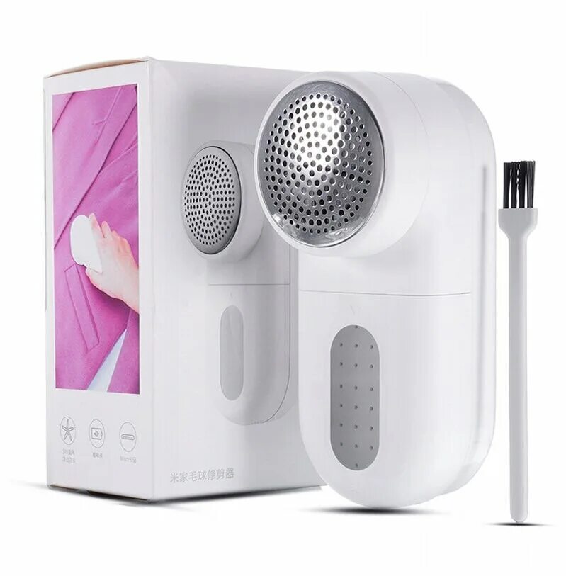 Машинка xiaomi mqxjq01kl. Xiaomi Mijia Rechargeable lint Remover mqxjq01kl. Машинка от катышков Xiaomi. Сяоми машинка от катышков с 4 лезвиями. Машинка для удаления катышком ксяоми.