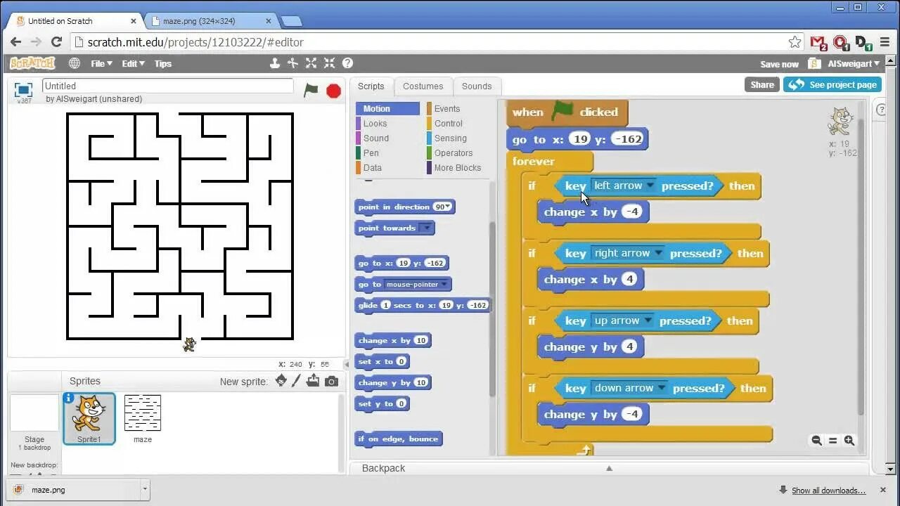 Скретч мит. Scratch 2.0 MSI. Scratch 2.0 Alpha. Scratch 2.0 v443. Scratch 2.0 программирование.