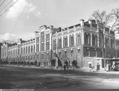 Архив ростова на дону