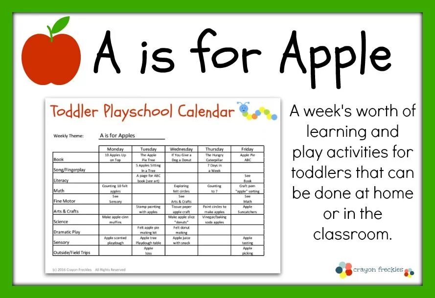 Lesson summary. Lesson plan for kindergarten colours. lesson plan for kindergarten topic i can. lesson plan for kindergarten topic colors. activity plan for teachers.