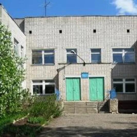 Вязостров в подпорожском районе. Обл. Деревня устюцкое пестовский район новгородская область. Деревня ежово кировская область. Посëлок бавлены владимирская область кольчугинский район школа.