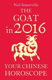 Your chinese