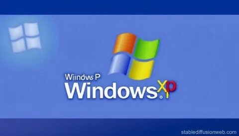 Windows XP үшін эротикалық экран сақтағыштары