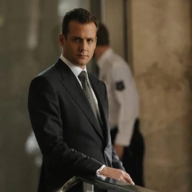 Specter отзывы. Харви спектер. Гэбриел Махт. Gabriel macht Suits. Suits Harvey.