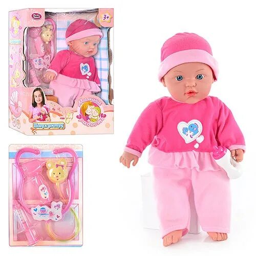 Кукла карапуз hello kitty пупс 23 см 14417. Пупс ребенок. Интерактивная кукла карапуз hello kitty пупс 18 см b392428-ru. Пупсик 18. Интерактивный пупс карапуз hello kitty, 18 см, sb18001-ruбелкра.