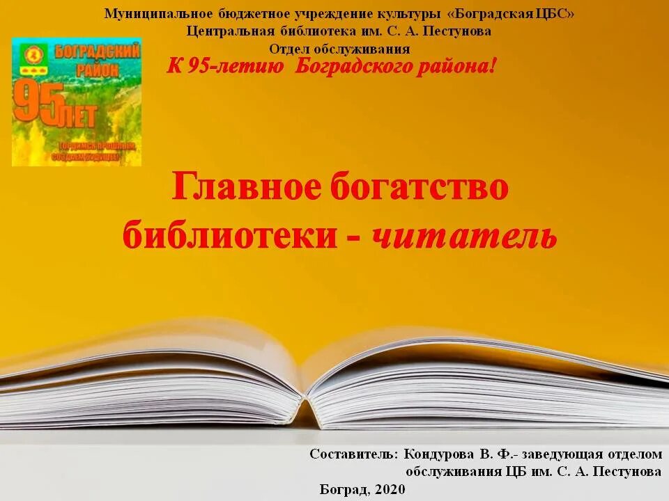 Культура чтения детей. Культура развития чтения. Библиографическая культура это. Лавлинский с п теория литературного образования. Культурный читатель это.