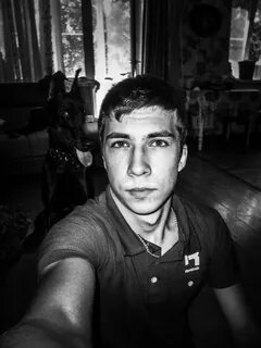 Спроси игоря