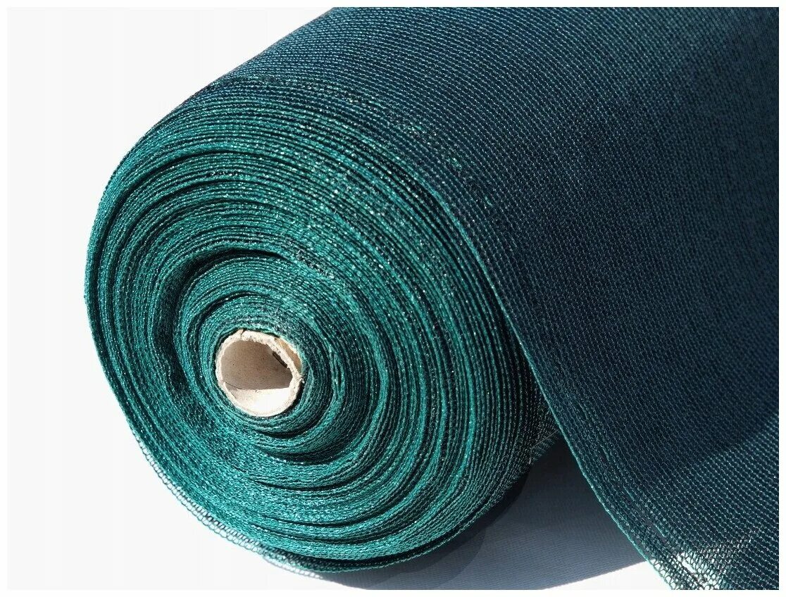 Сетка фасадная защитная зеленая 4x50 м 35 г/м2 strong nt40035gr. Сетка фасадная защитная. Фасадная сетка 100 гр, темно-зеленая (2 м х 50 м). Сетка фасадная защитная. Сетка фасадная защитная.