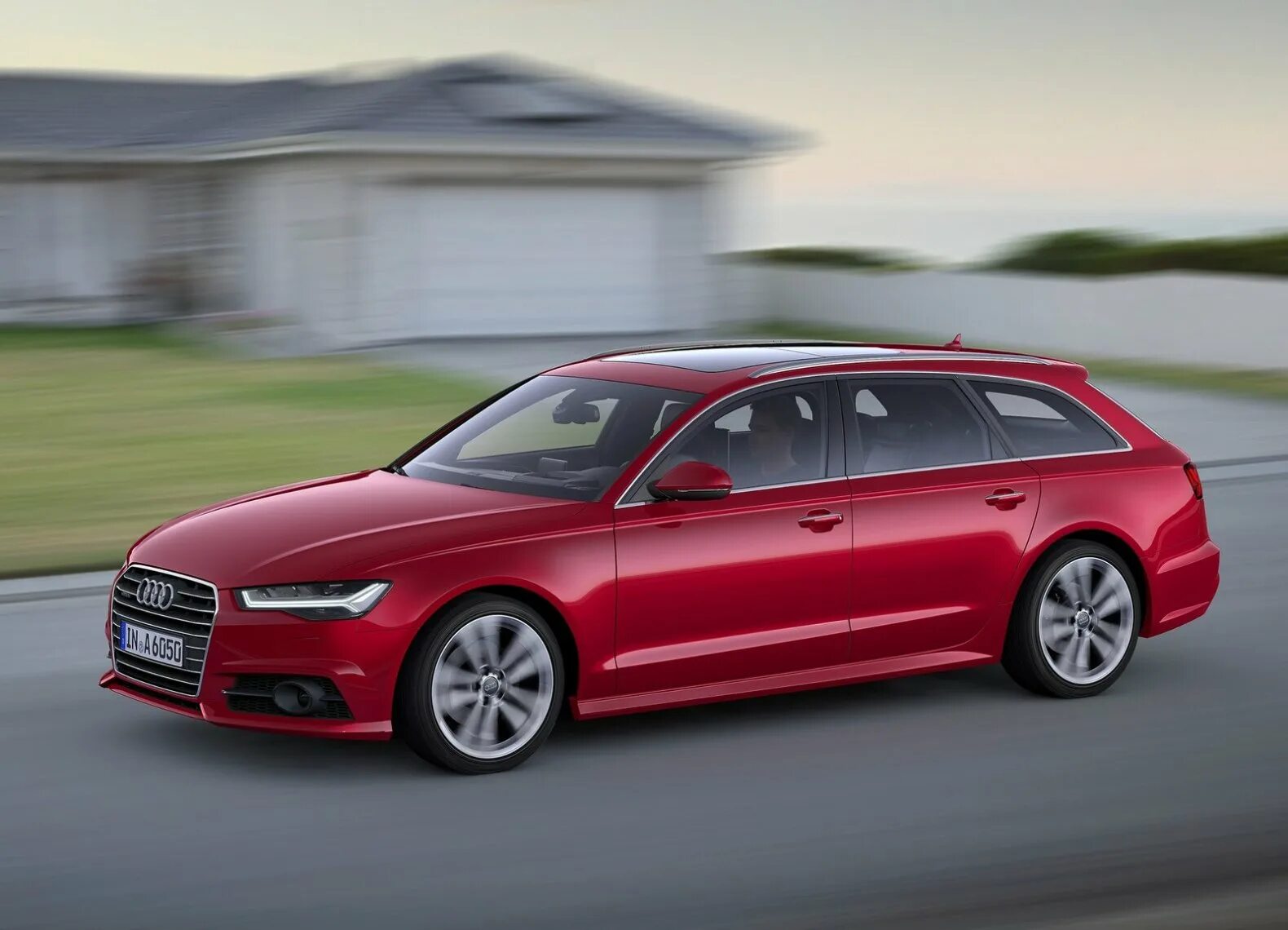 Ауди rs6 avant. Ауди rs универсал. Audi rs6 универсал. Ауди 7 универсал. Audi rs6 универсал.