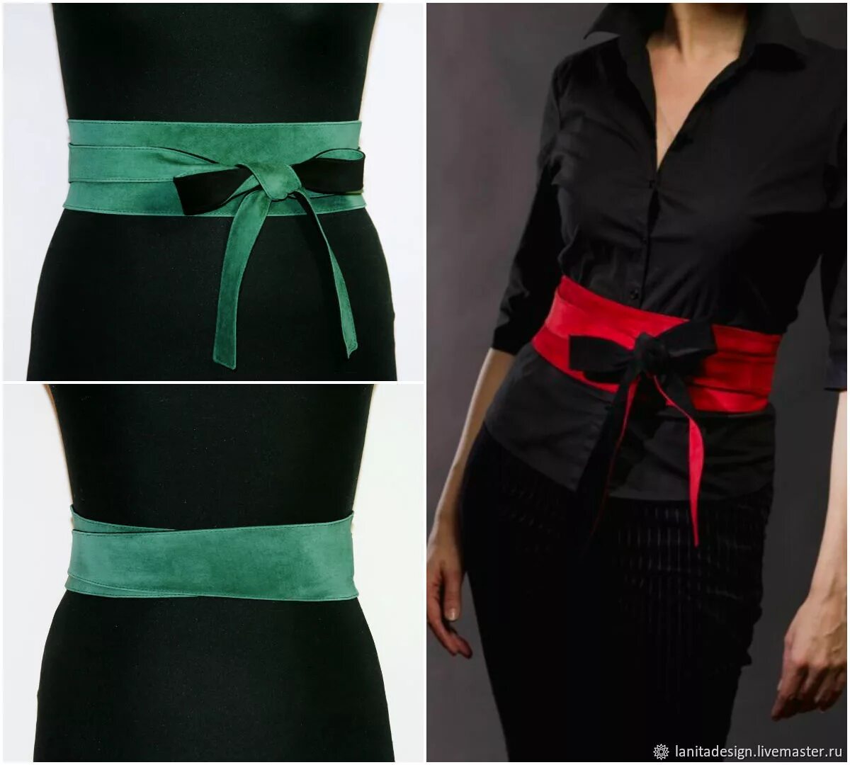 пояс кушак. кожаный пояс. пояс кушак maje. как завязать пояс кушак. ремень кушак.