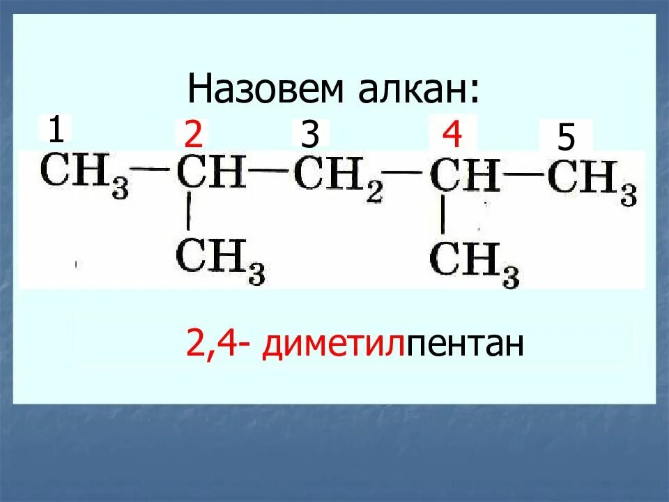 Структурная формула 2 4 диметилпентана. 2 4 Диметил Пентан структурная формула. 2.4 Диметилпентан формула вещества. Формула 2 4 демитила пентана. 2 2 диметилпентан алкан