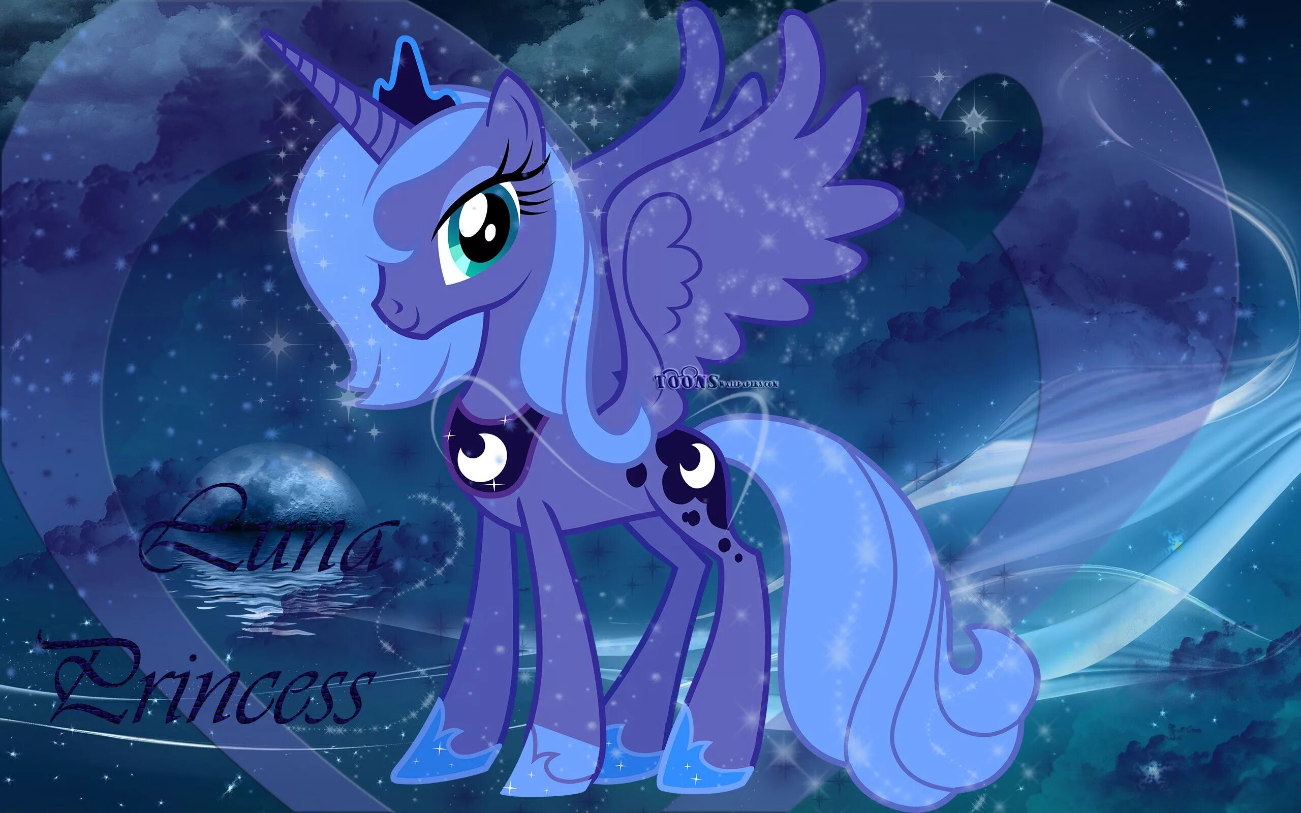 Покажи луну пони. Мой маленький пони принцесса луна. my little pony луна. мой маленький пони луна. my little pony princess luna.