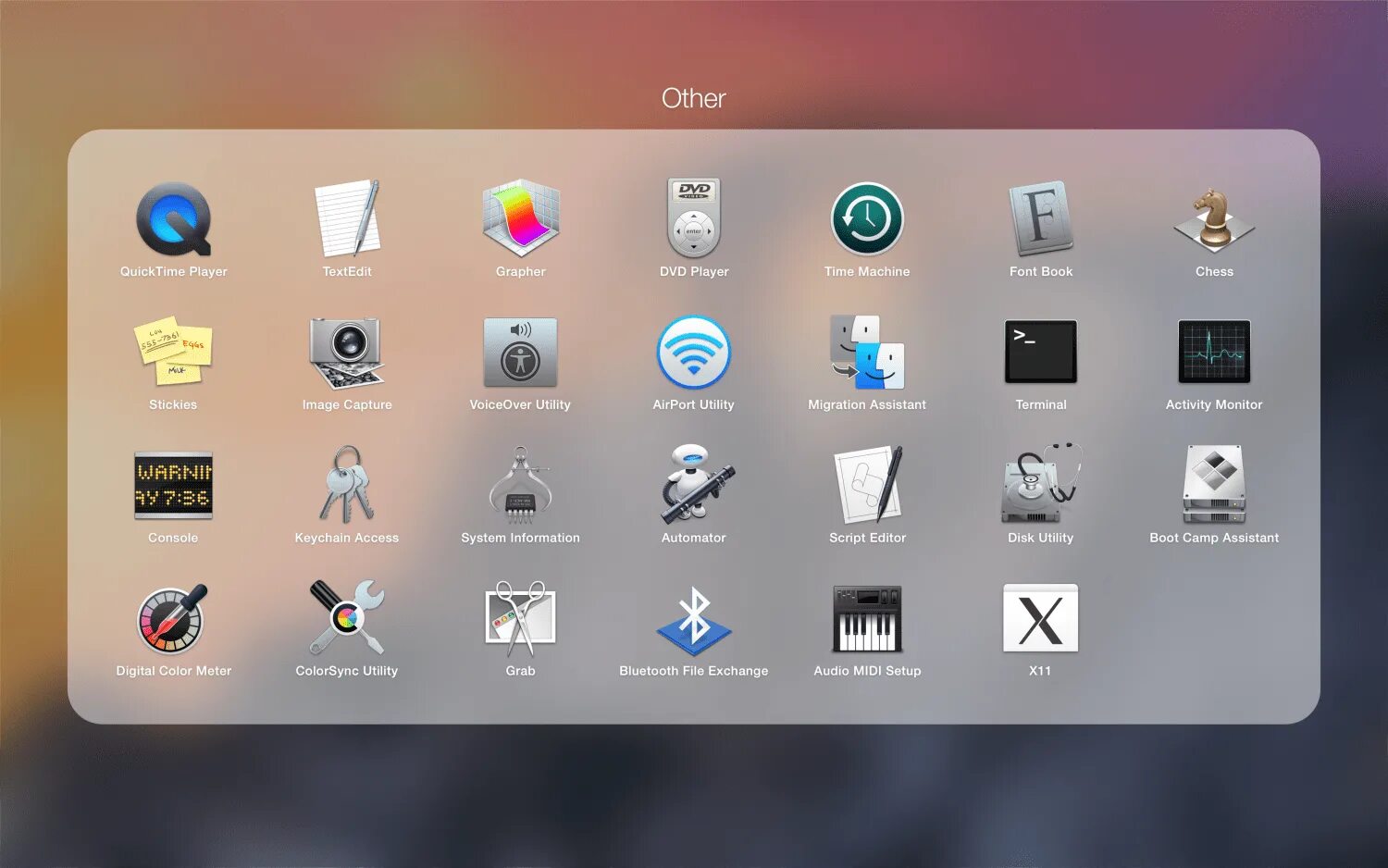 Как использовать mac. Mac os приложения. лаунчпад мак ос. захват изображения mac os. фото экрана на макбуке.