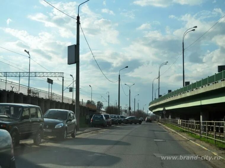 Варшавская расторгуево на сегодня с изменениями. Донбасская улица Видное Расторгуево. Станция Расторгуево Видное. ЖД станция Расторгуево. Расторгуево (платформа).