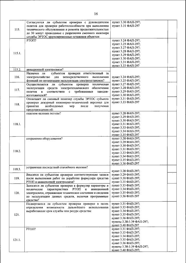 Фап 331. Фап пермский край. Фап 331. Модульный медпункт фап. Модульный медицинский пункт.