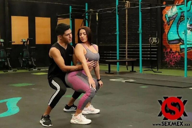 Silvana lee. Silvana lee. вандер вумен косплей. леена шулба. сильвана и саурфанг.